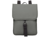 Бизнес-рюкзак Ryan для ноутбука 15