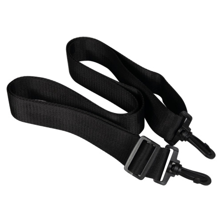 Сумка для путешествий складная Comfort Travel Tour, чёрный