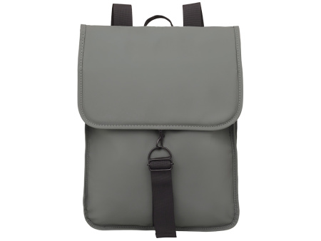 Бизнес-рюкзак Ryan для ноутбука 15