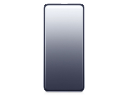 Внешний аккумулятор Xiaomi Ultra Slim Power Bank, 5000 мАч