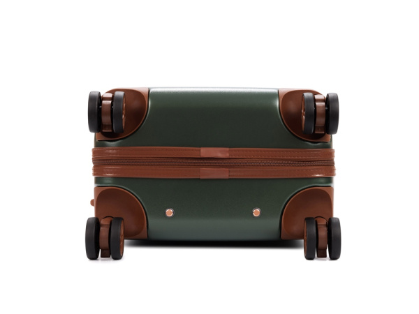 Чемодан Amelia, 30 л