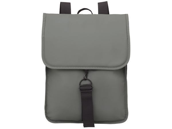 Бизнес-рюкзак Ryan для ноутбука 15