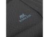 RIVACASE 8422 black ECO сумка для ноутбука 13.3-14 / 6