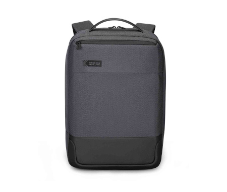 Рюкзак для ноутбука Cane Cane 15,6"