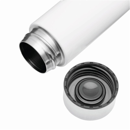 Термос SLIMLY 250 мл