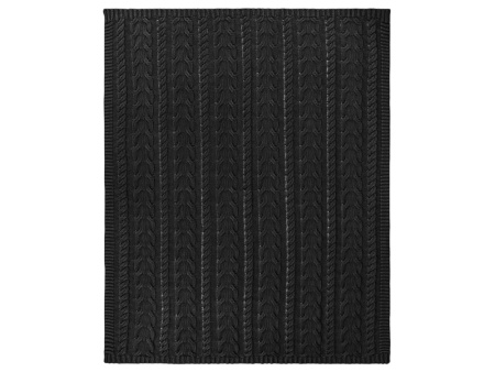 Плед VLR CONCEPT HYGGE 6001