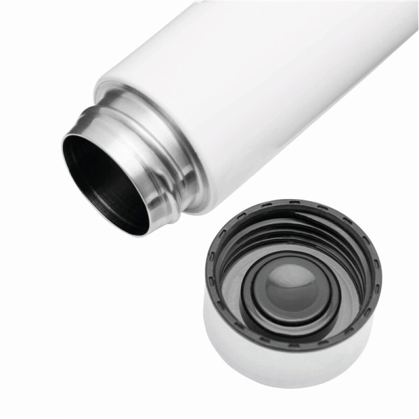 Термос SLIMLY 250 мл