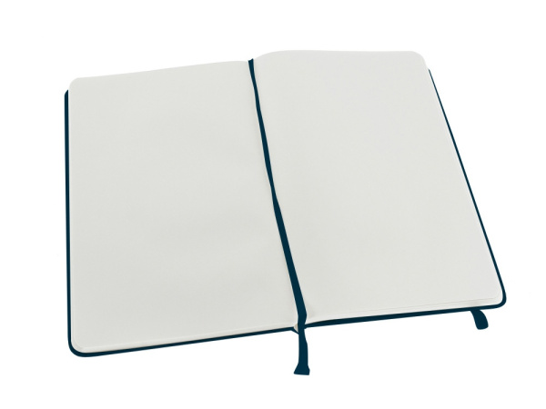 Записная книжка А5 (Large) Classic (нелинованный)