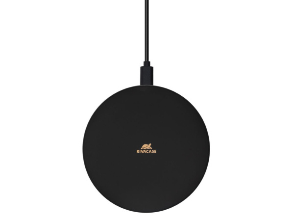 Беспроводное зарядное устройство VA4908, 10 Вт Беспроводное зарядное устройство VA4908, 10 Вт