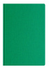 Ежедневник Caribe