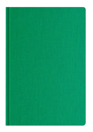 Ежедневник Caribe
