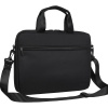 Сумка для ноутбука L214, черная