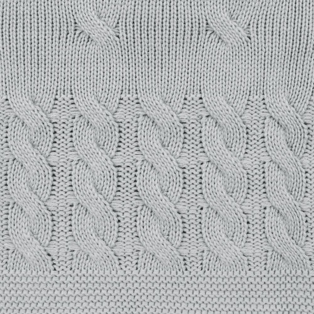 Плед на заказ Reframe Plus, М