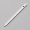 Стилус активный Magic Pencil Pro для iPad