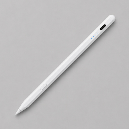 Стилус активный Magic Pencil Pro для iPad