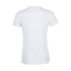 Футболка женская REGENT WOMEN 150