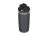 Термокружка из нерж. стали тм THERMOS JDP-501 DGY 0.5L