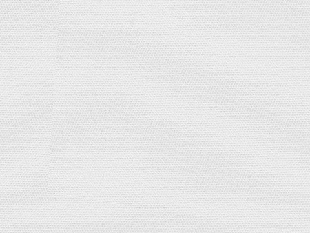 Сумка для шопинга Gretta под сублимацию, 200 г/м2