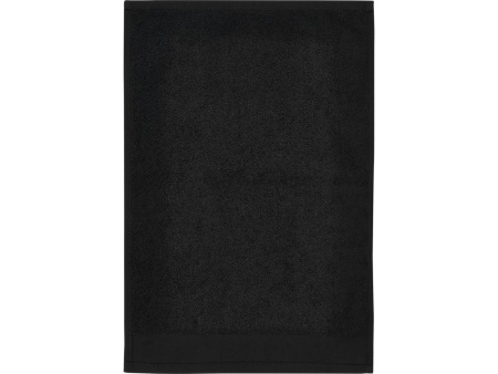 Хлопковое полотенце для ванной Chloe