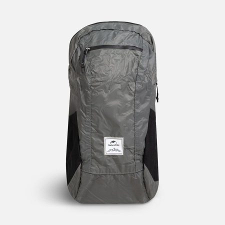 Рюкзак Yunyan складной