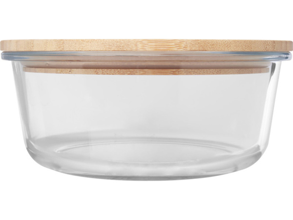 Салатница Vista