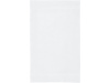 Хлопковое полотенце для ванной Evelyn 100x180 см плотностью 450 г/м2, белый