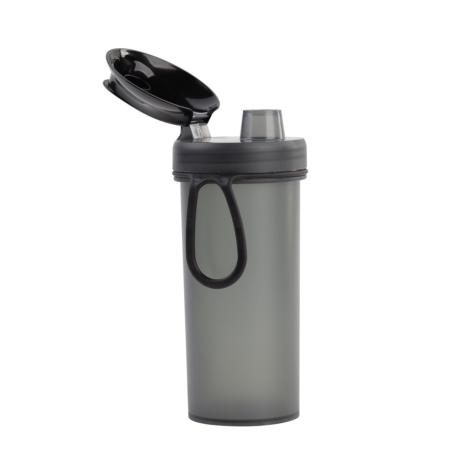 Бутылка для воды "Drinkme" 350 мл