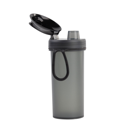 Бутылка для воды "Drinkme" 350 мл