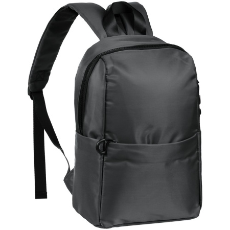 Набор City Therm, белый Набор City Therm, белый