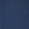 Ежедневник Smart Asti Jeans А5, темно-синий, недатированный, в твердой обложке с поролоном