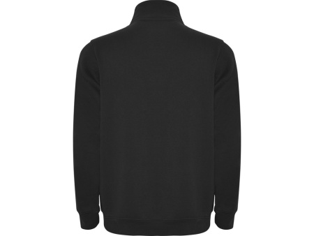 Свитшот Aneto мужской