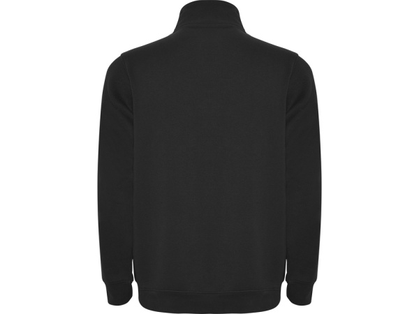 Свитшот Aneto мужской