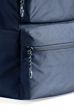 Двусторонний рюкзак XD Design Switch 2-в-1