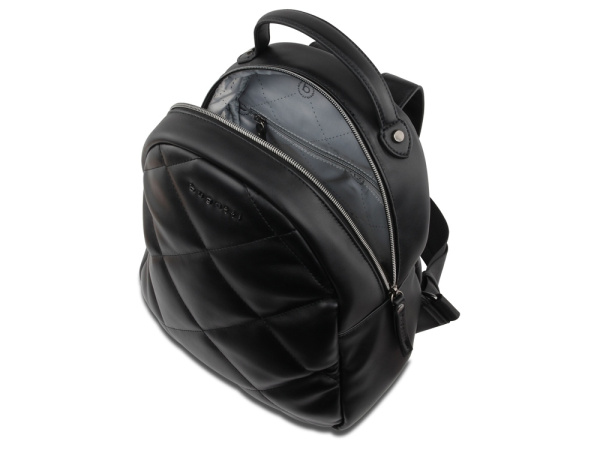 Рюкзак женский Cara