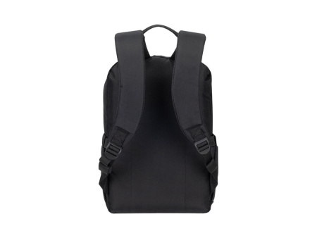 RIVACASE 7523 black ECO рюкзак для ноутбука 13,3-14 / 6