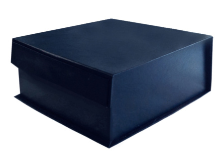 Чайная пара Утро президента