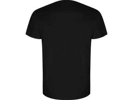 Футболка Golden мужская, черный