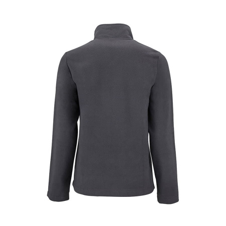 Толстовка женская флисовая NORMAN WOMEN 220
