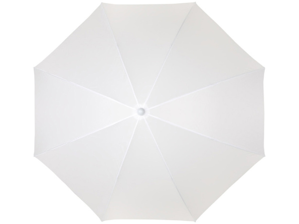 Пляжный зонт Zenith