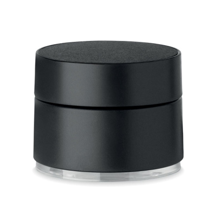 Держатель для телефона