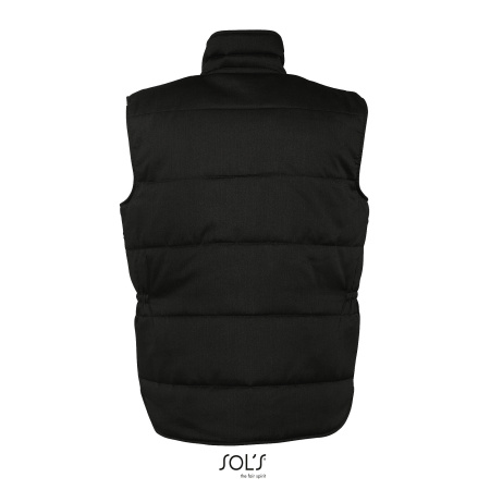 Жилет EQUINOX PRO