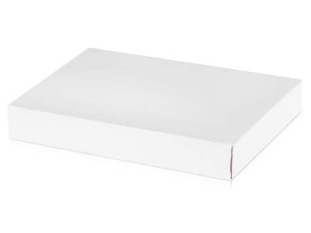 Часы Шербург, серебристый