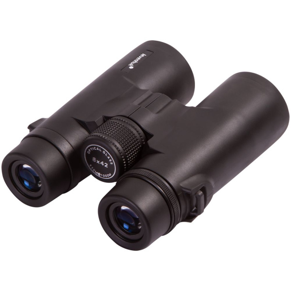 Бинокль Karma Base 8x