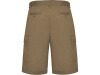 Шорты Armour, верблюжий