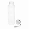 Пластиковая бутылка PLAINLY 550 мл