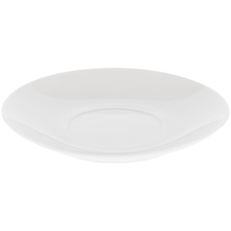 Кофейная пара Mansion