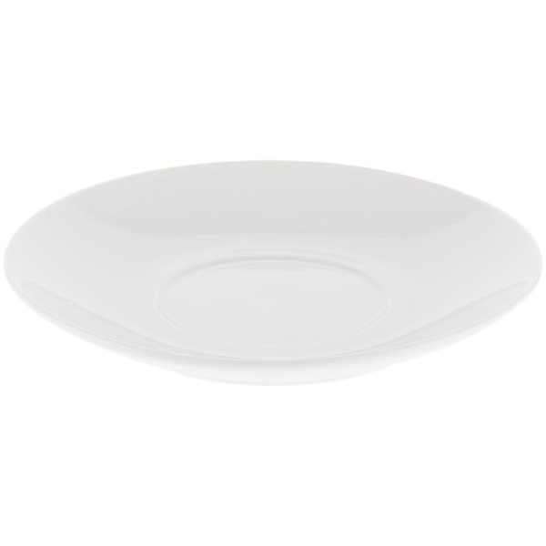 Кофейная пара Mansion