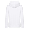 Толстовка женская LADY-FIT HOODED SWEAT JACKET