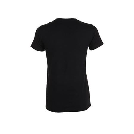 Футболка женская REGENT WOMEN 150