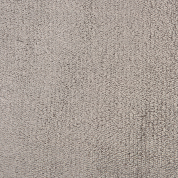 Плед FLANNEL, серый